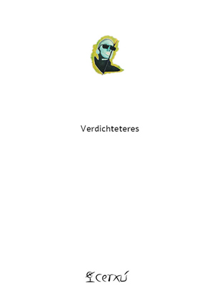 Verdichteres